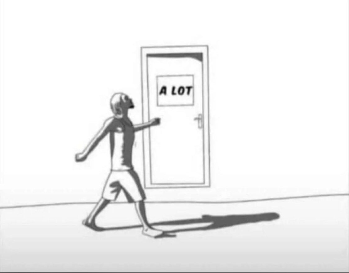 Neto😡🪓 tweet media