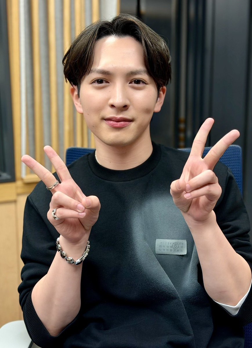 吉田仁人 (@Y_Jinto_1215) / Posts / X