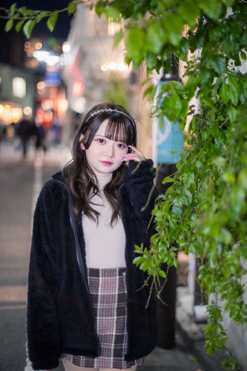 おやすみ🌙*·̩͙