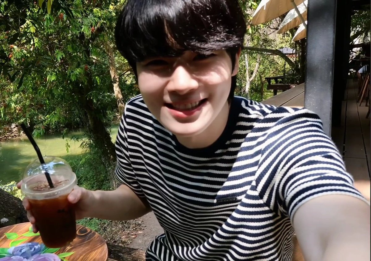 ♥»» WiNnYWaN ««♥ tweet media