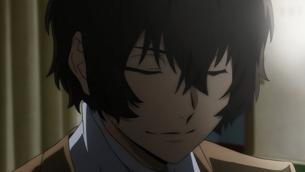 he looks so hot here wtf I need him