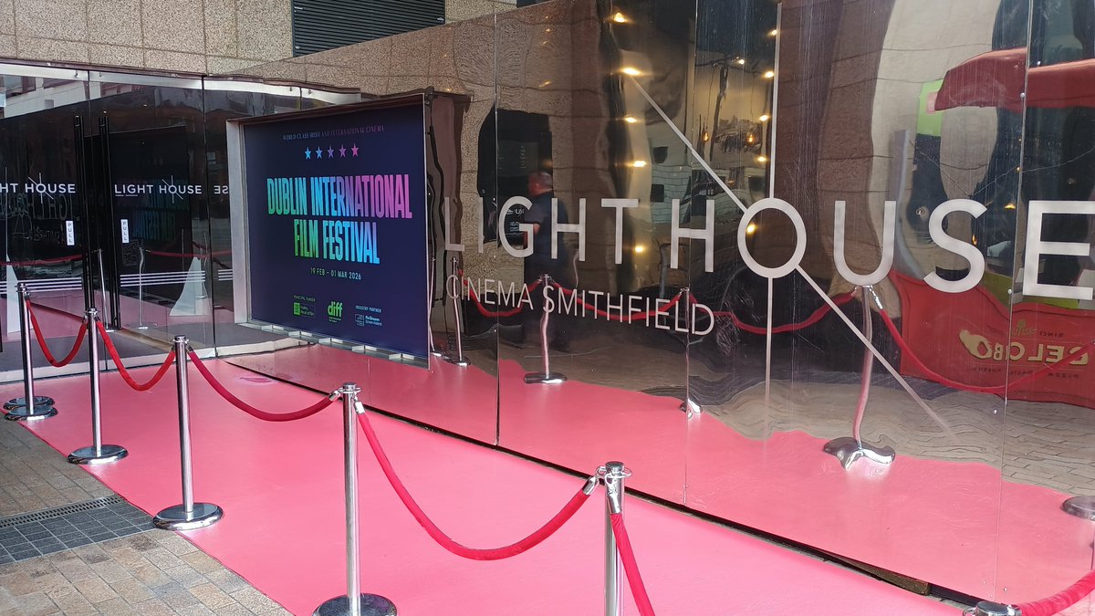 Fienchen✨ tweet media