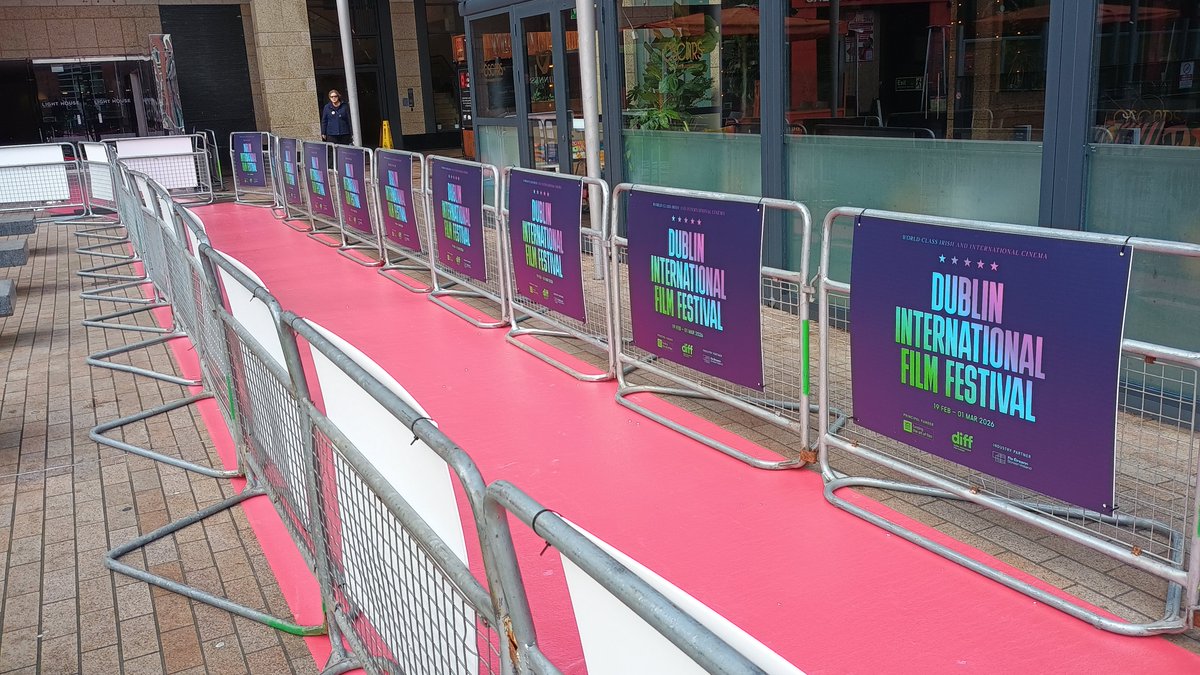 Fienchen✨ tweet media