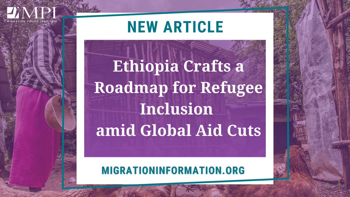 MigrationPolicy Inst tweet media