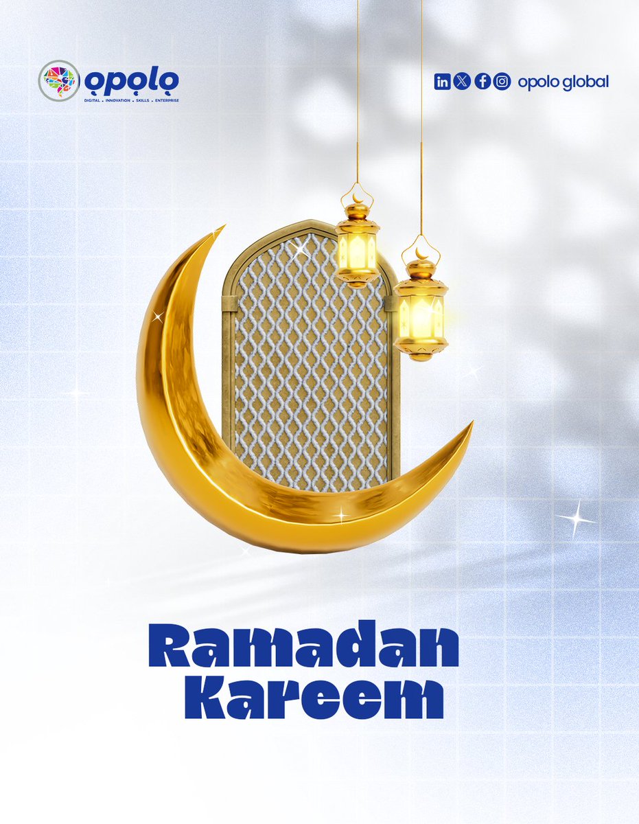 Ọpọlọ Global Innovation tweet media