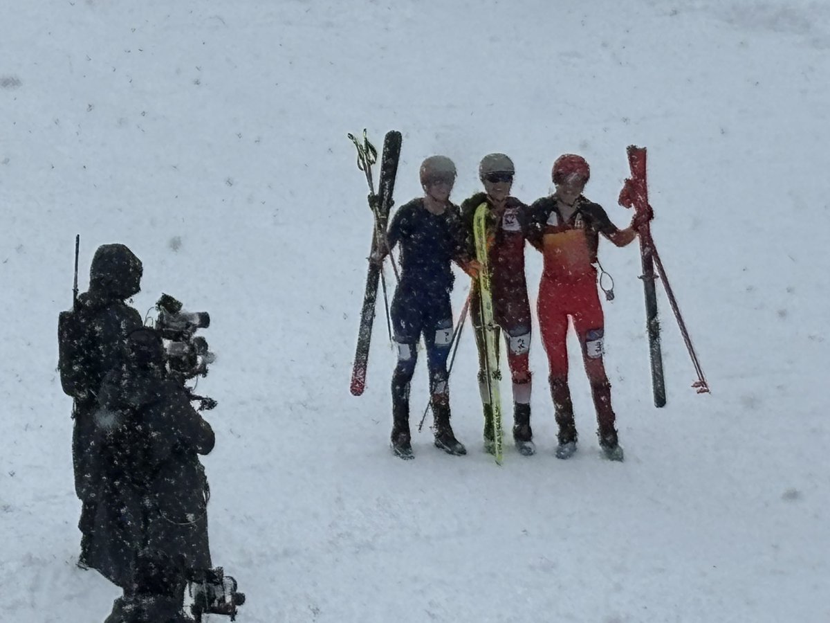 Xavier Casillanis Comas tweet media