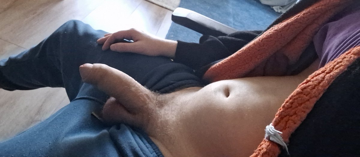 doffster tweet media