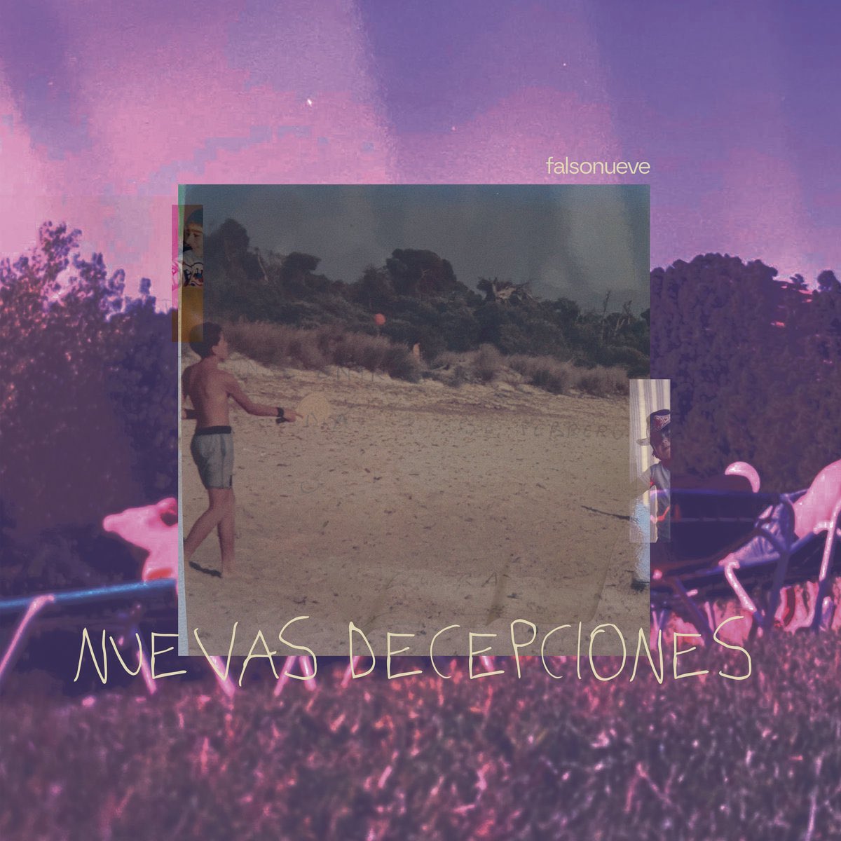 Everlong Magazine tweet media