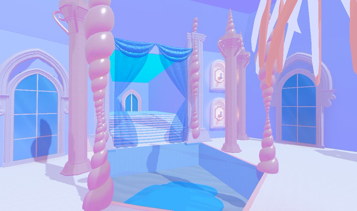 Jodiebearx tweet media