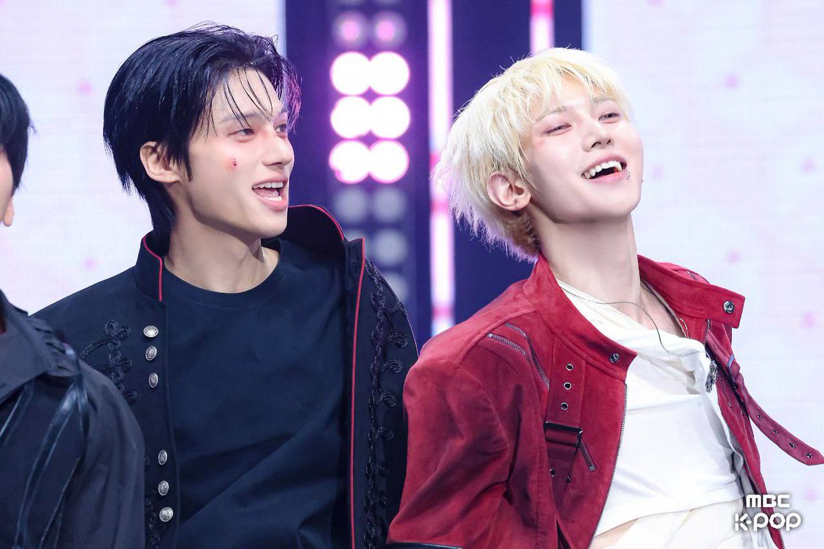 в жизни ничто так сильно не полюблю как их дружбу