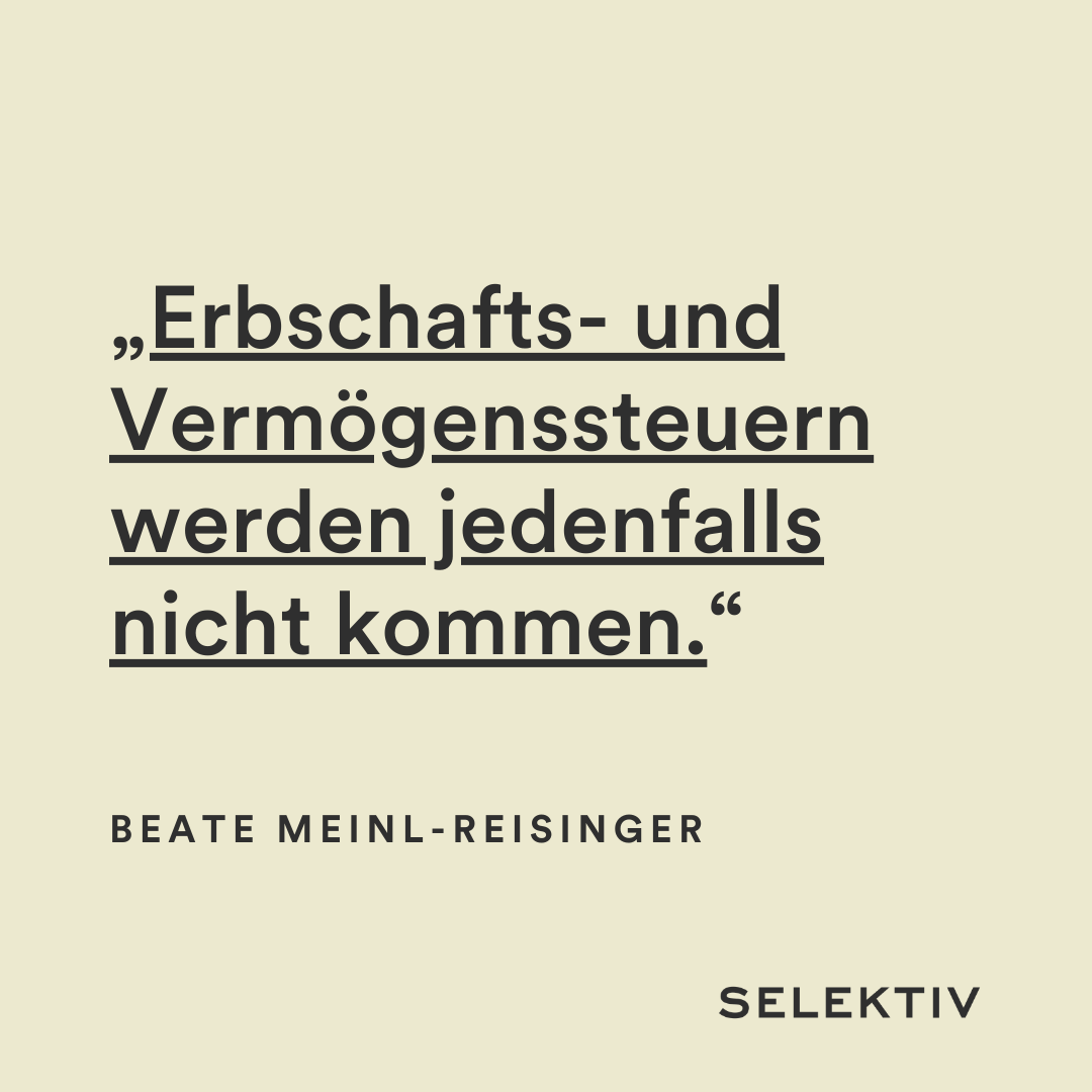 Selektiv tweet media