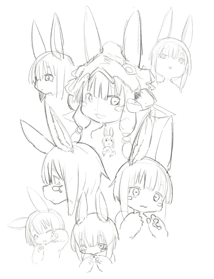 Buna （ぶな） tweet media