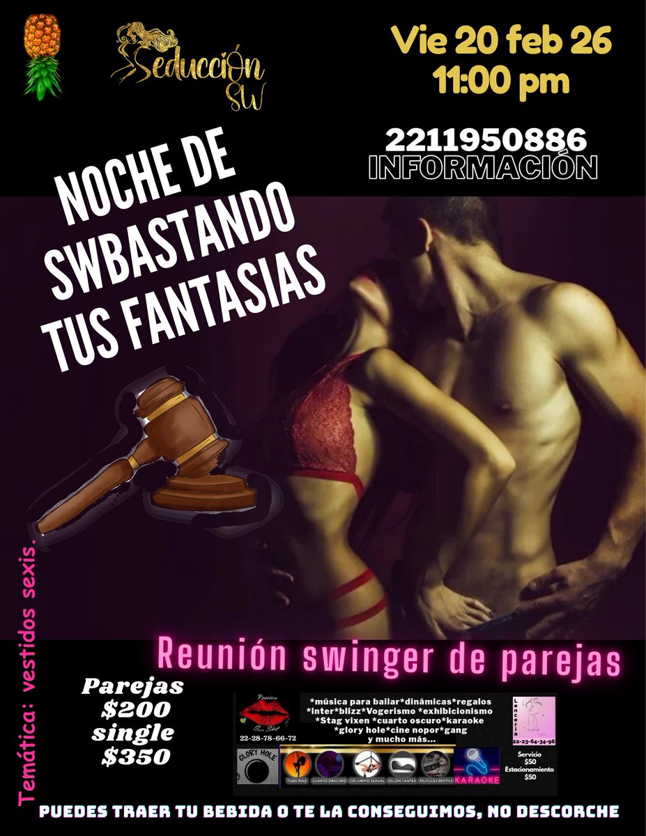 Seducción SW Pue
Inf: 2211950886
<a href="/EDanielReyesS/">Daniel Reyes</a> <a href="/parejaPue49/">ParejaPueblaBi</a> <a href="/Hotwife_Violeta/">Fher y Violeta</a> <a href="/0erack9/">Venus y Ares</a> <a href="/LunitaTony37010/">Pareja Tlaxcala</a> <a href="/KarlaandJak/">Pareja Kat&Al</a>
<a href="/ParejaNiniJordi/">Nini&Jordi 👩‍❤️‍👨</a> <a href="/LuluPepeSW1/">Lulu Hotwife X</a> <a href="/Par_de_Puebla69/">Pareja de Pueblo zona Nte</a> <a href="/sn21249/">pareja O y S</a>
<a href="/andyyanthuan/">Andy y tony</a> <a href="/ParejaPuebla11/">Pareja Puebla</a> <a href="/LuisSwpuebla38/">Ale&Luis</a> <a href="/parpuetlax/">Joven Hotwife 🔥</a> <a href="/ParejaPuebSW4/">ParejaPueblaSW4_</a> <a href="/EstrellayAdri4n/">Adrian&Estrella.</a> <a href="/ParejaPuebSW4/">ParejaPueblaSW4_</a>