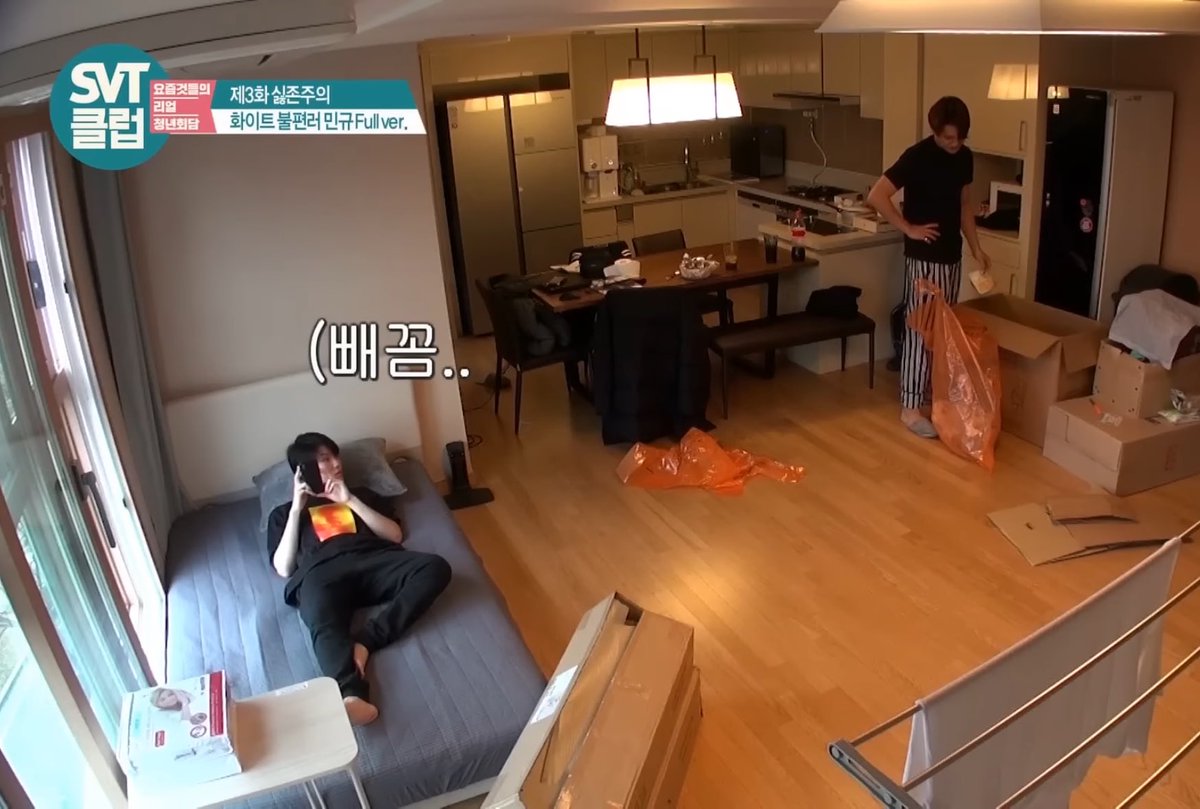 스스로는 안 골랐을 것 같은 레이스베개 쓰는 것도 잠귀 예민하게 생겨서는 거실에서 자는 것도 자기 침대 공용소파처럼 쓰여도 거실에 두고 사는것도 ㅈㄴ무던하다