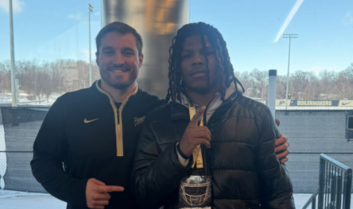 Six Star Football | PLUS+ tweet media