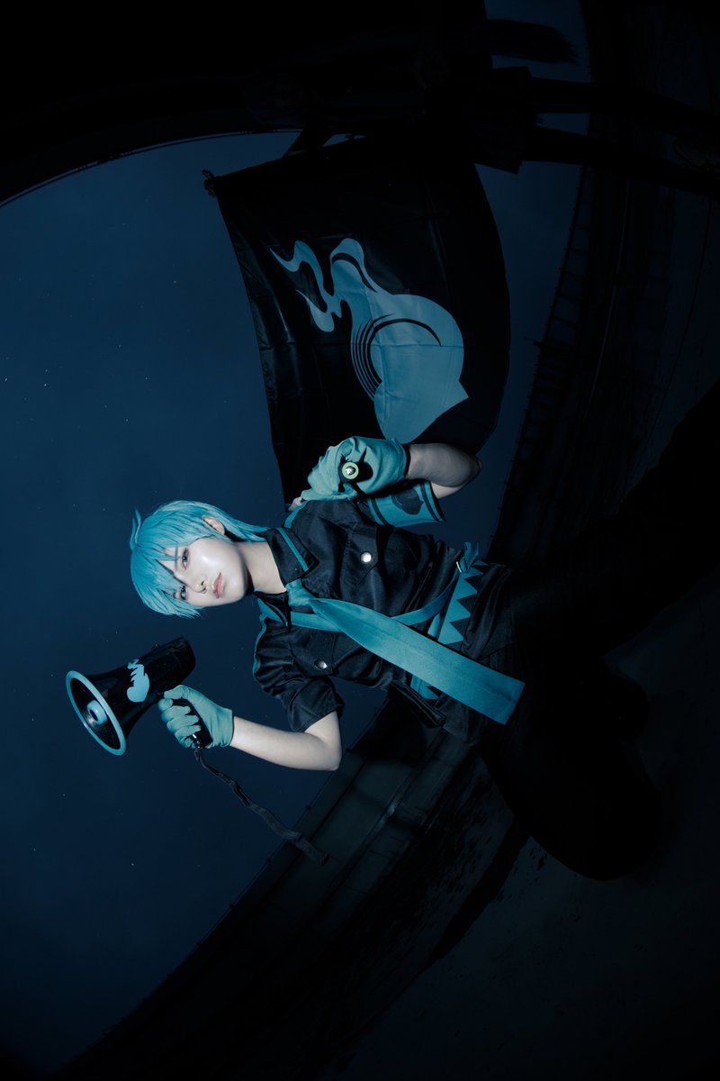 恋は戦争
#VOCALOID 
📸<a href="/cheed0302/">송사비</a>