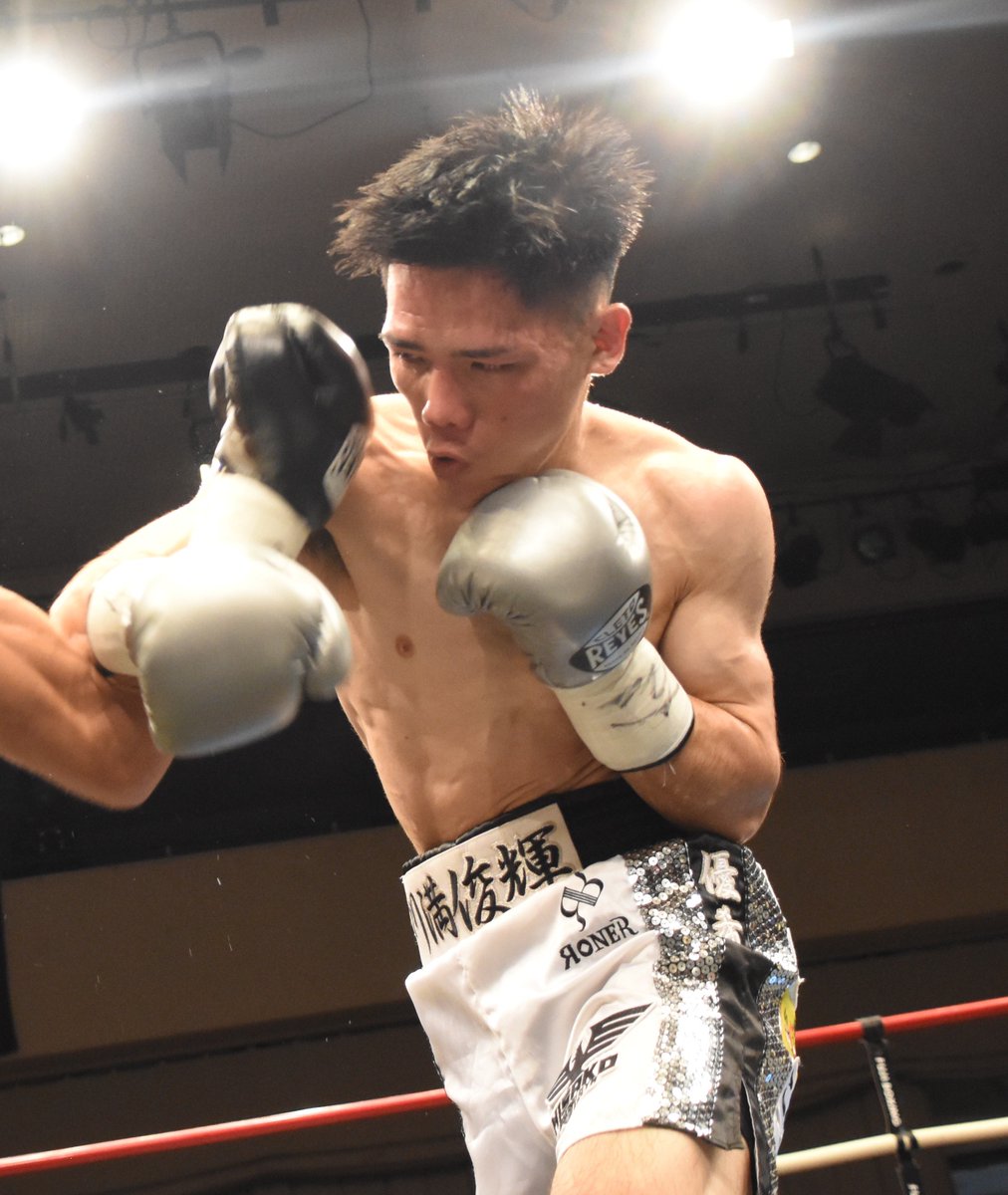 ボクシンググローブ レイジェス(Cleto Reyes) (@CletoReyesJapan