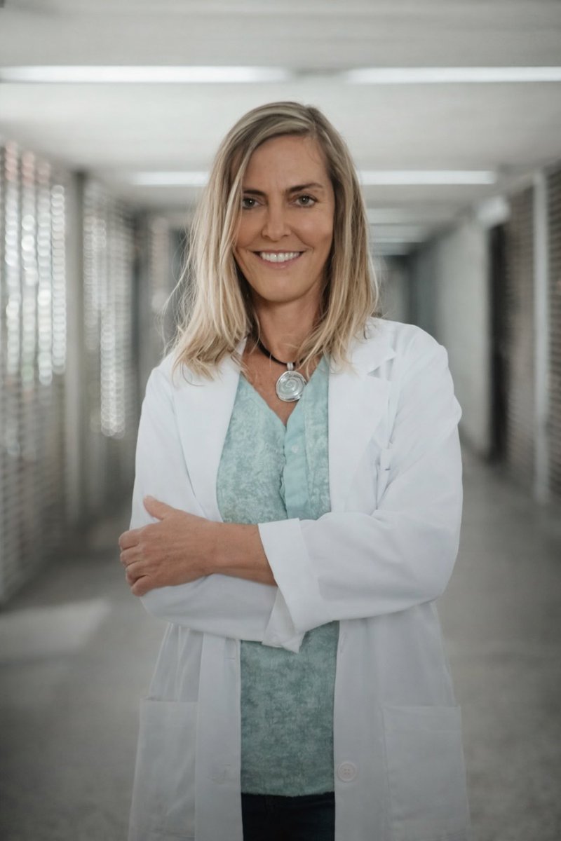 joaofig's tweet image. Durante o governo de Michel Temer, uma das maiores promessas científicas do Brasil foi desperdiçada, ajudando pessoas a voltarem a andar e escapando das mãos do país. A Dra. Tatiana Sampaio revelou que a patente internacional da polliamina foi perdida devido à falta de verba da