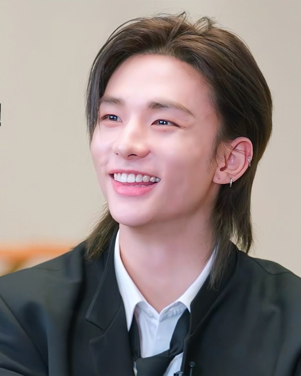 可愛いしか言ってないけど可愛いんだもん