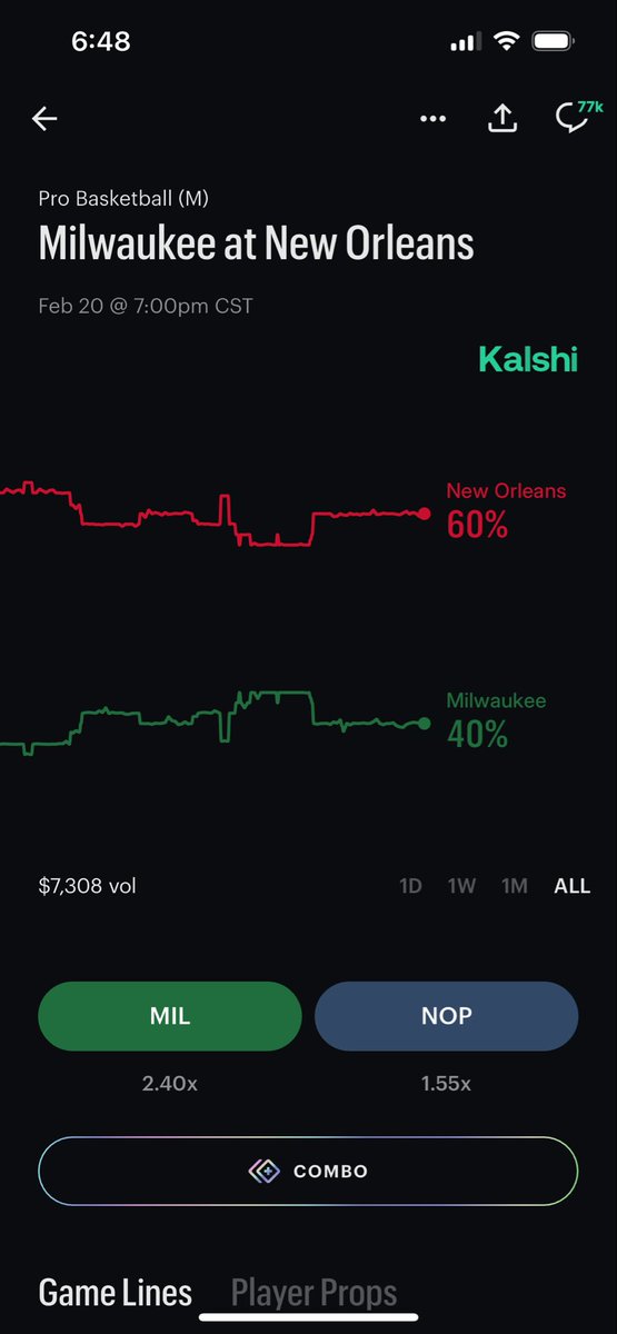 bob cousy jr. tweet media