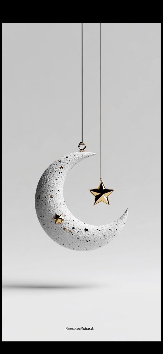 Terky0053's tweet photo. 2| رمضان 🌙

اللهم كما بلغتنا رمضان فبلغنا تمامه ، وأعنا فيه على الصيام والقيام ، وتقبل منا يارب ♥️ https://t.co/m3Oz85knHb