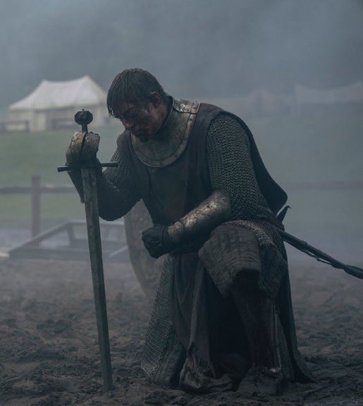 It's not about how many times you fall, but about how many times you get up.

#solana $sol $getup