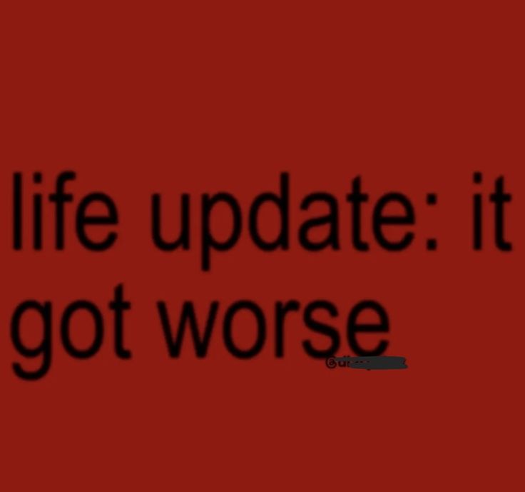 heartless311020's tweet image. 