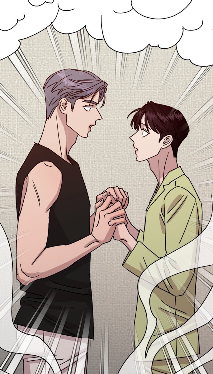 마마들 tweet media