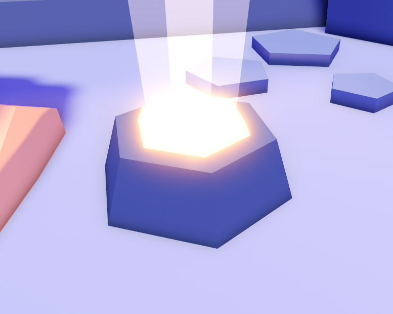 PLS DONATE News 💸 tweet media