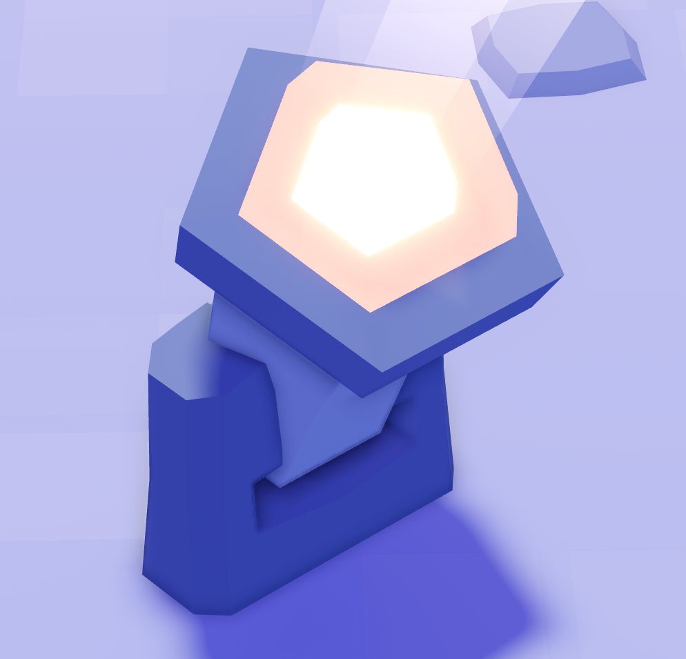 PLS DONATE News 💸 tweet media