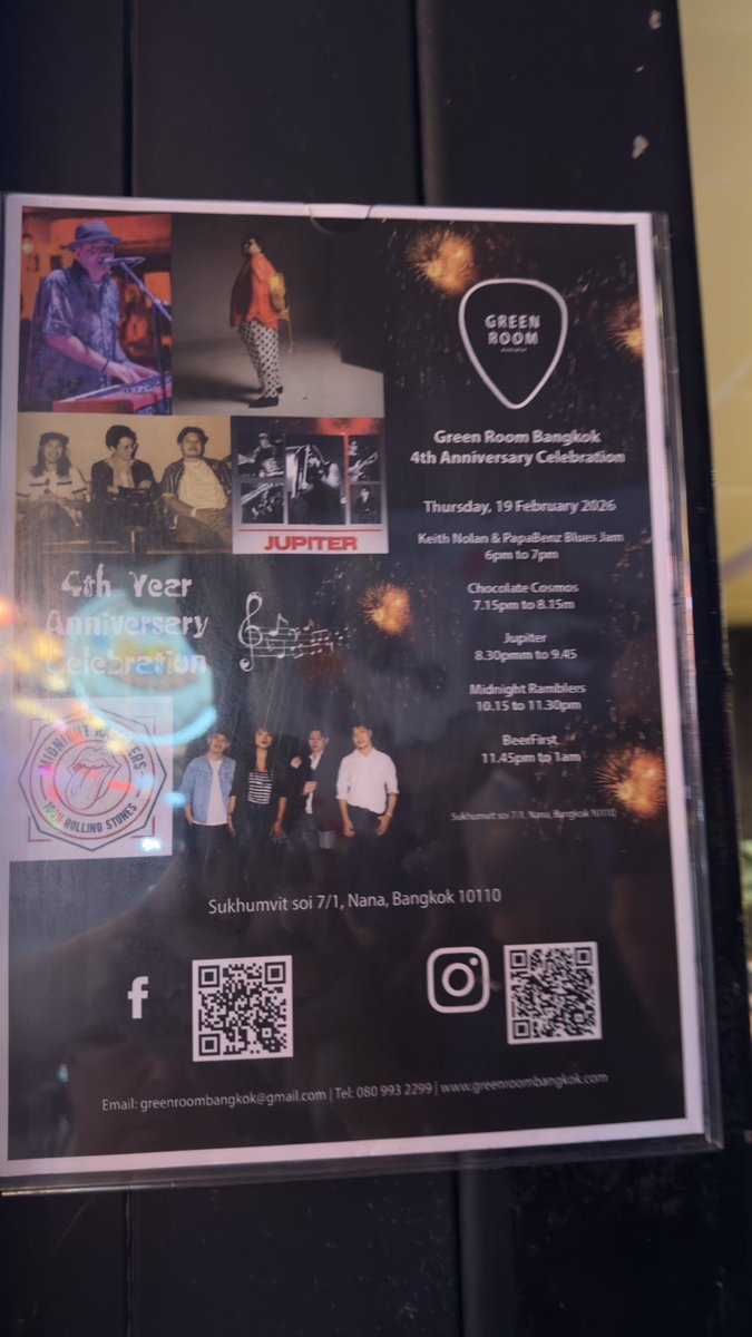 GlobalGaz tweet media