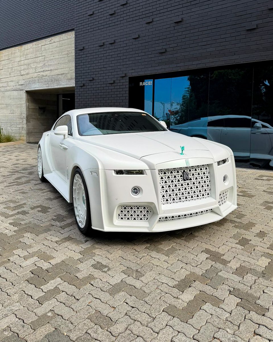 Zero2Turbo tweet media