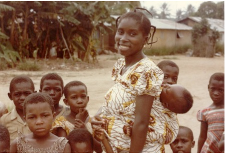 Mostra Cine Curimba BH exibe filmes sobre espiritualidades negras no Brasil;

A programação inclui curtas e longas-metragens, além de sessões comentadas com pesquisadores, lideranças religiosas e artistas.

Leia mais: cdlfm.com.br/mostra-cine-cu…