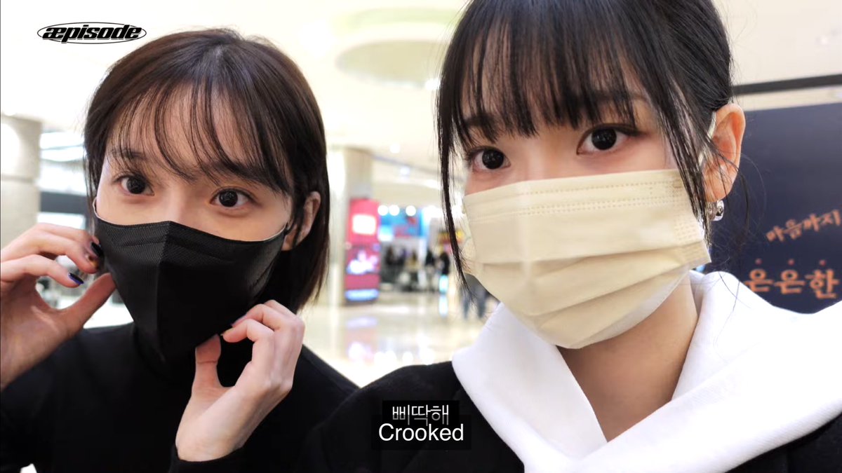 แค่เปิดคลิปมาชั้นก็หงิกแล้ว จะดูจบไหวได้ยังไง😭😭😭😭😭😭😭😭😭😭😭