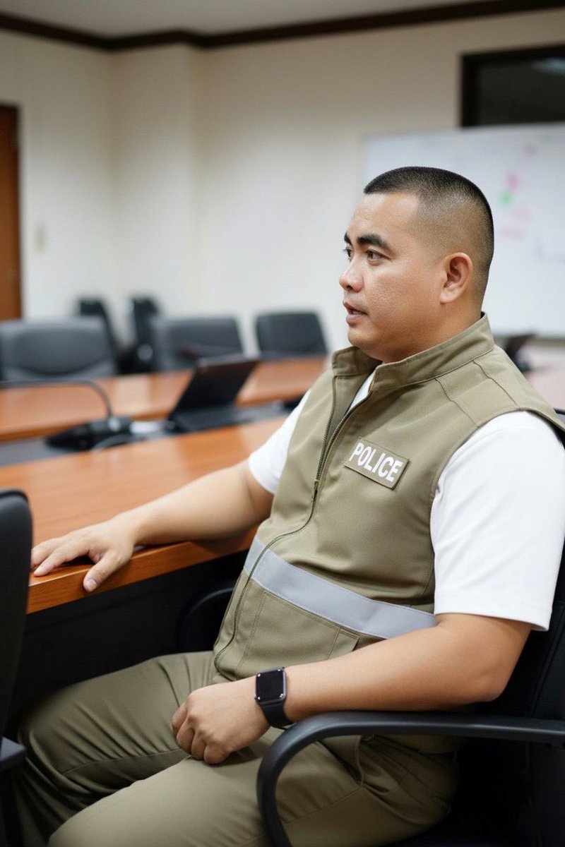 ❝ 𝐁𝐂 𝐌𝐎𝐍𝐆 𝐊𝐇𝐎𝐍 ❞ tweet media