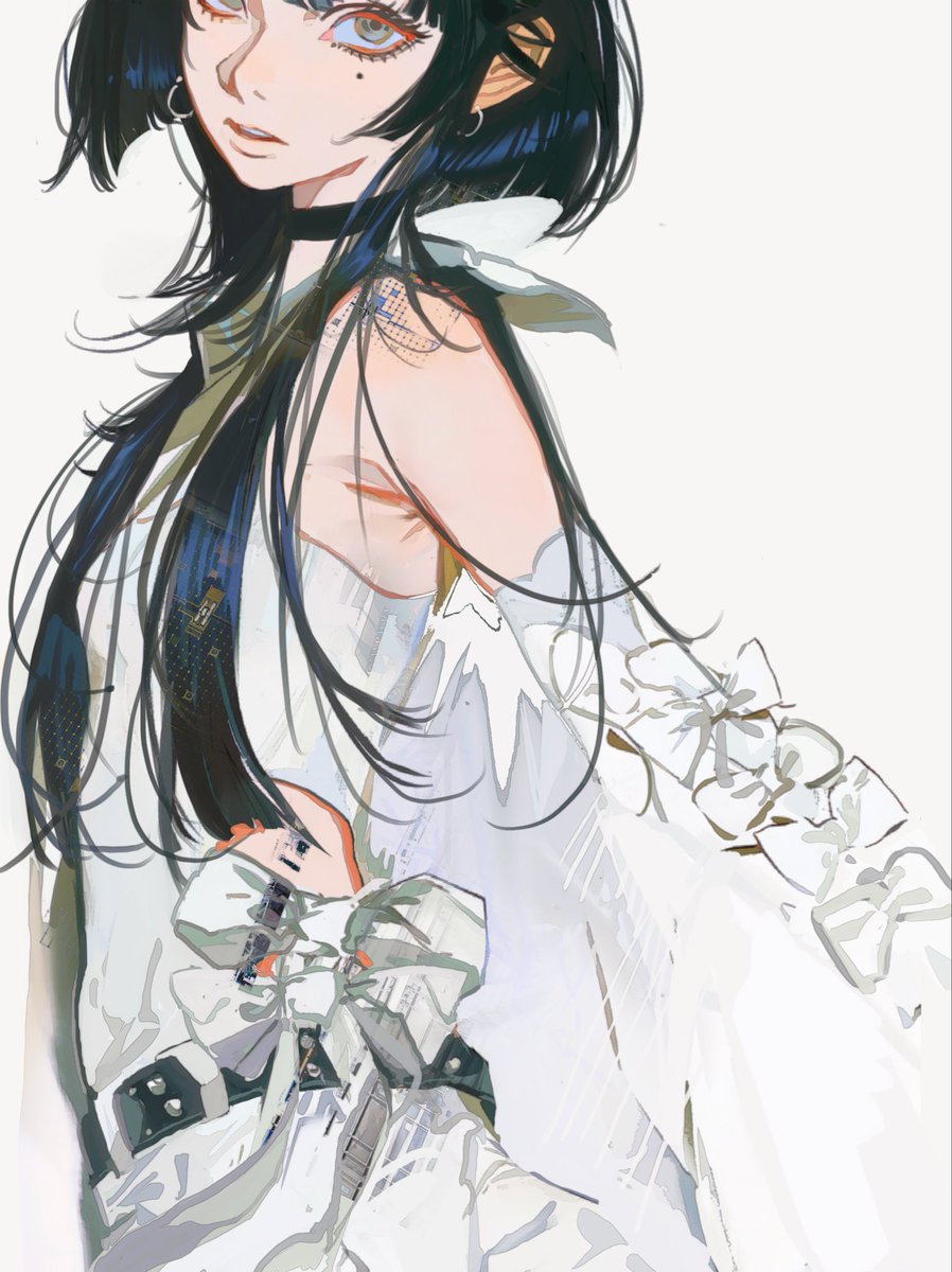 Z3NN (@Z3NN28) / Posts / X