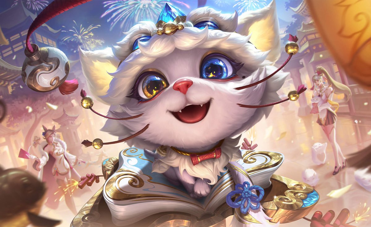 adc: are you dumb? 
literally me: