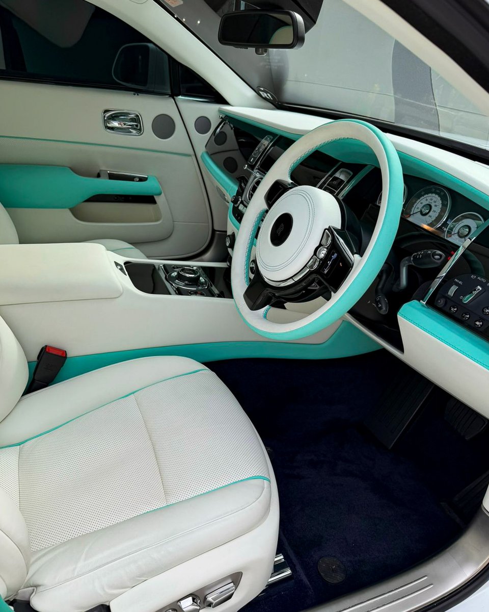 Zero2Turbo tweet media