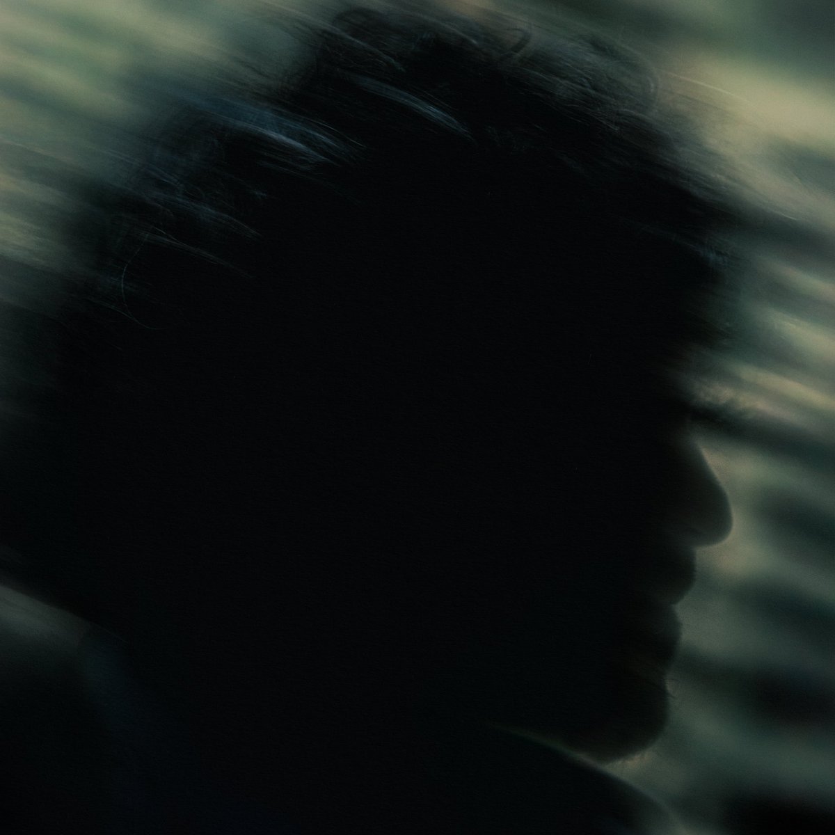 Francesco Renga tweet media