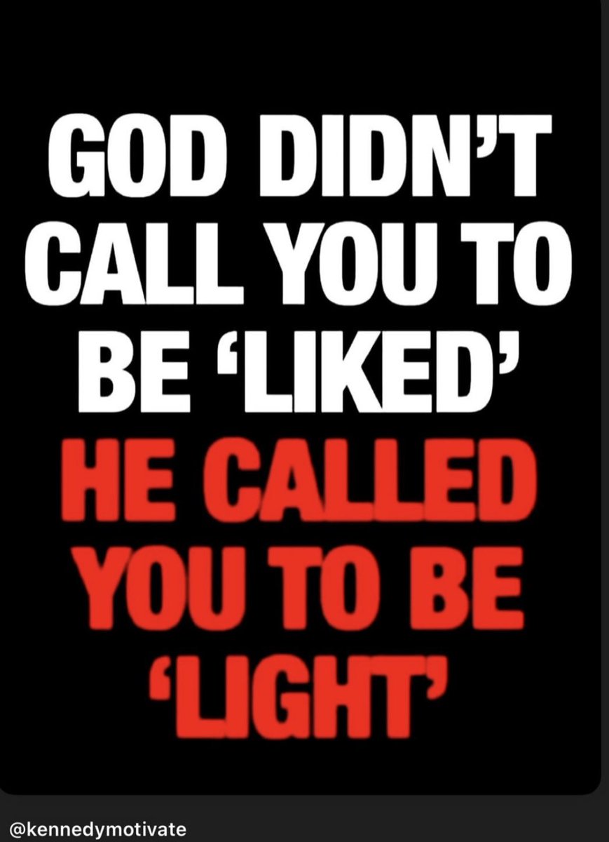 Chris Foster tweet media