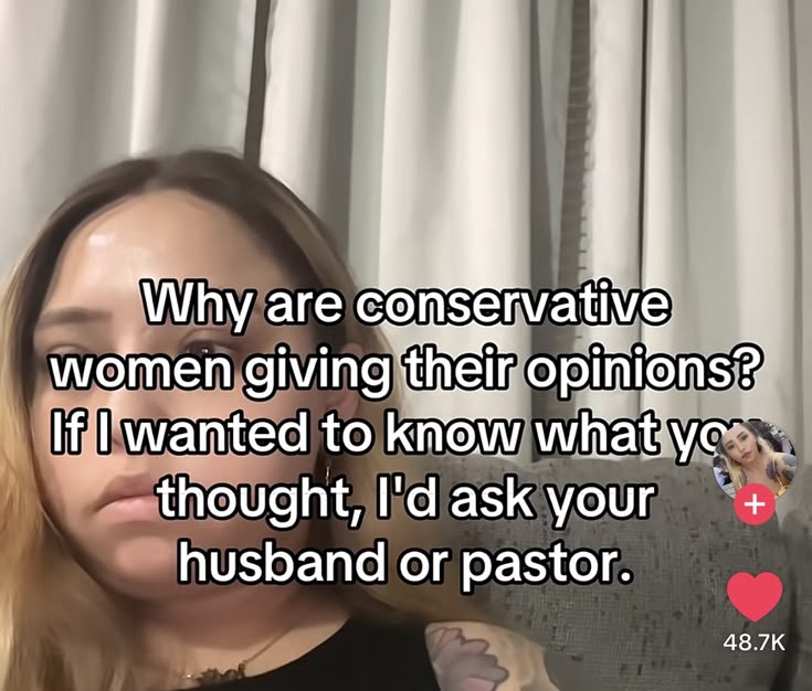 Provokethoughtz's tweet image. 