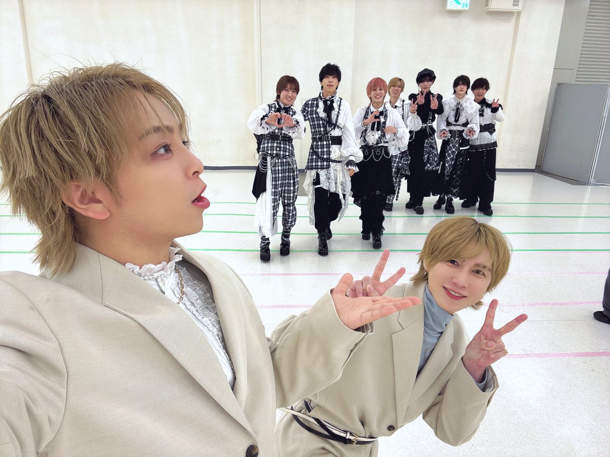 ノックソ めせもあ。 (@nokkuso) / Posts / X