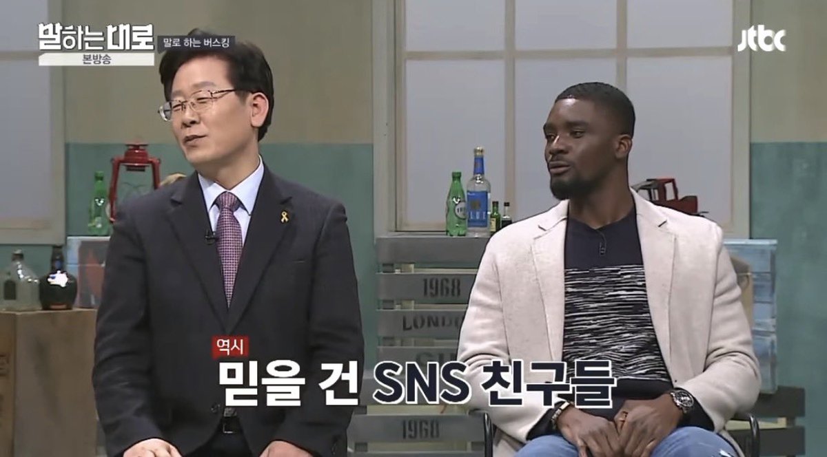 노넴 tweet media