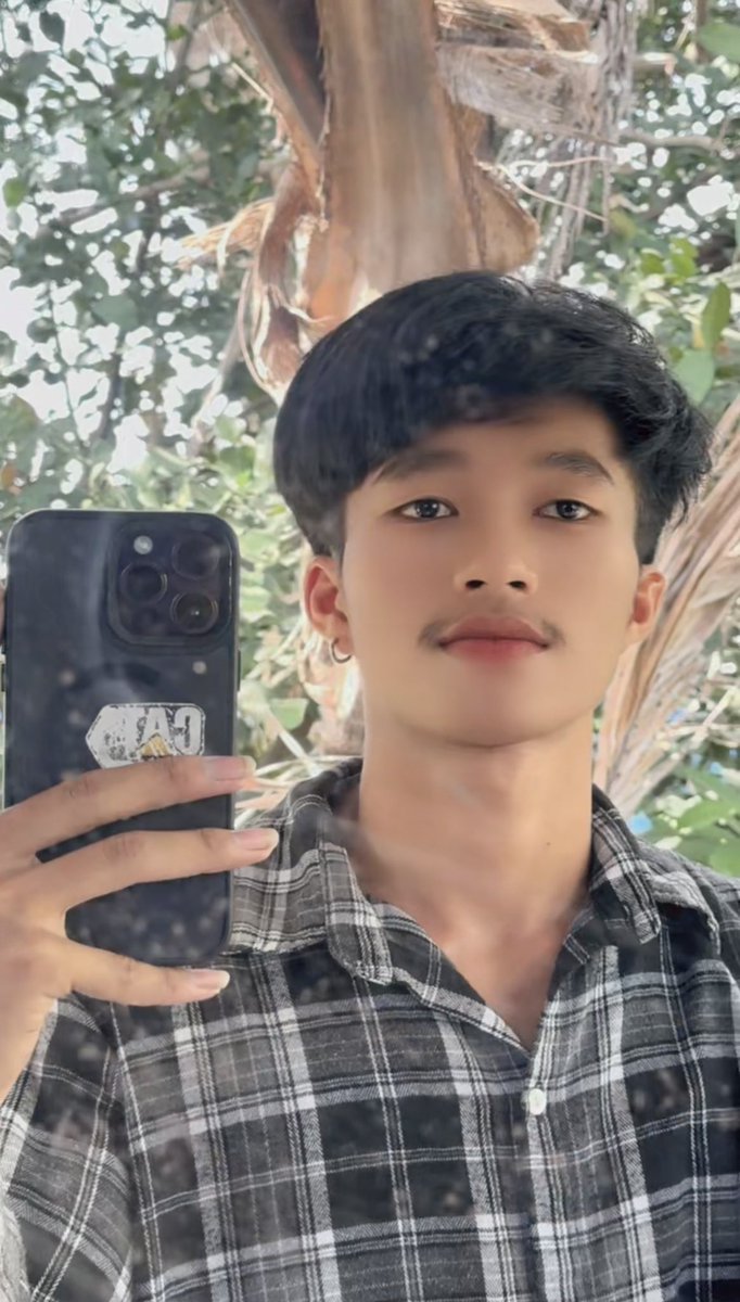 บัก Zoom🤍 tweet media