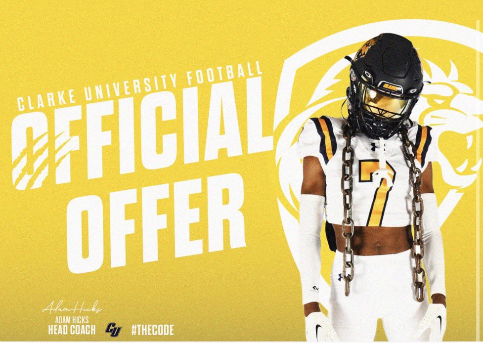 Jayden Davis tweet media