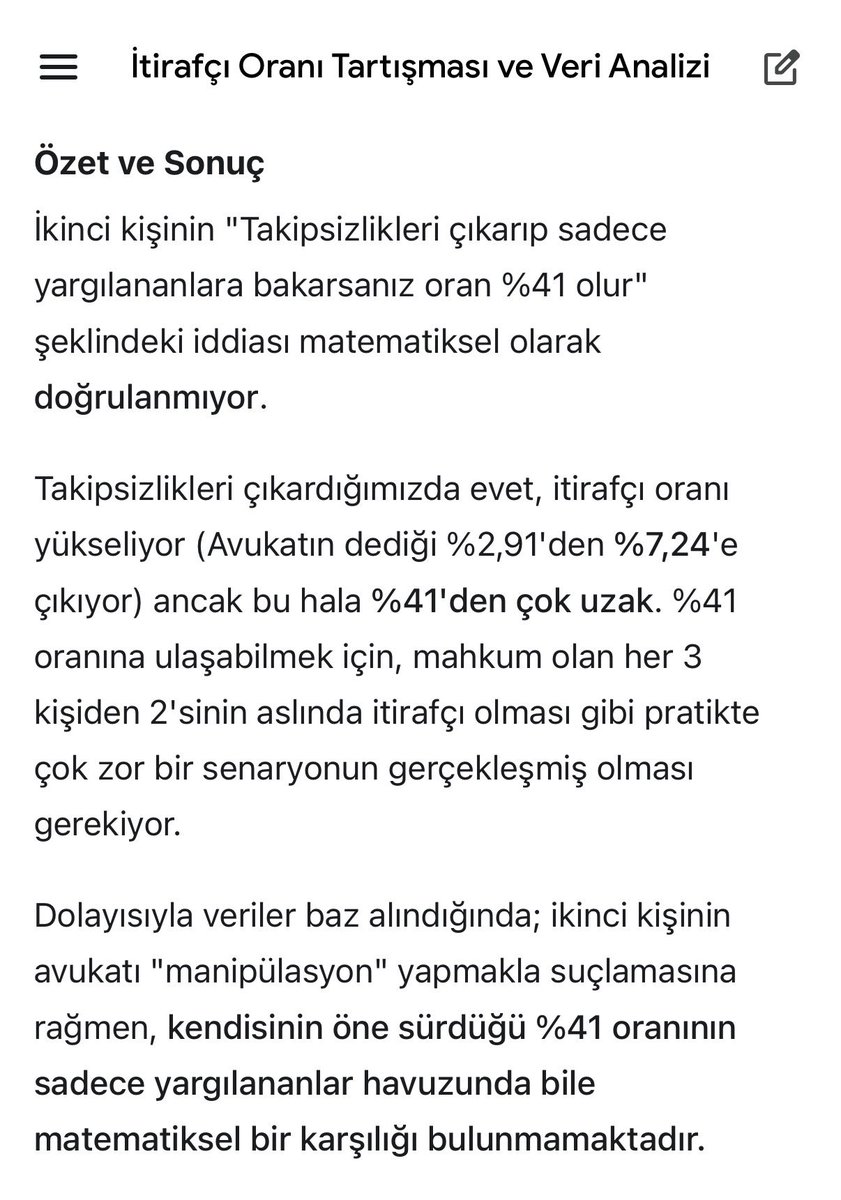 Sen münafık mısın bilmem tabi ki Allah bilir ama üzerinde münafıklık sıfatı olduğunda zerre şüphe yok! Biriniz yakın arkadaşının evine çökmüş, diğeriniz yalancı. At hırsızları tipler gibi toplanmışsınız perinçeke sayın, Hocaefendi’ye terörist diyen yazıları paylaşıp duruyorsunuz!