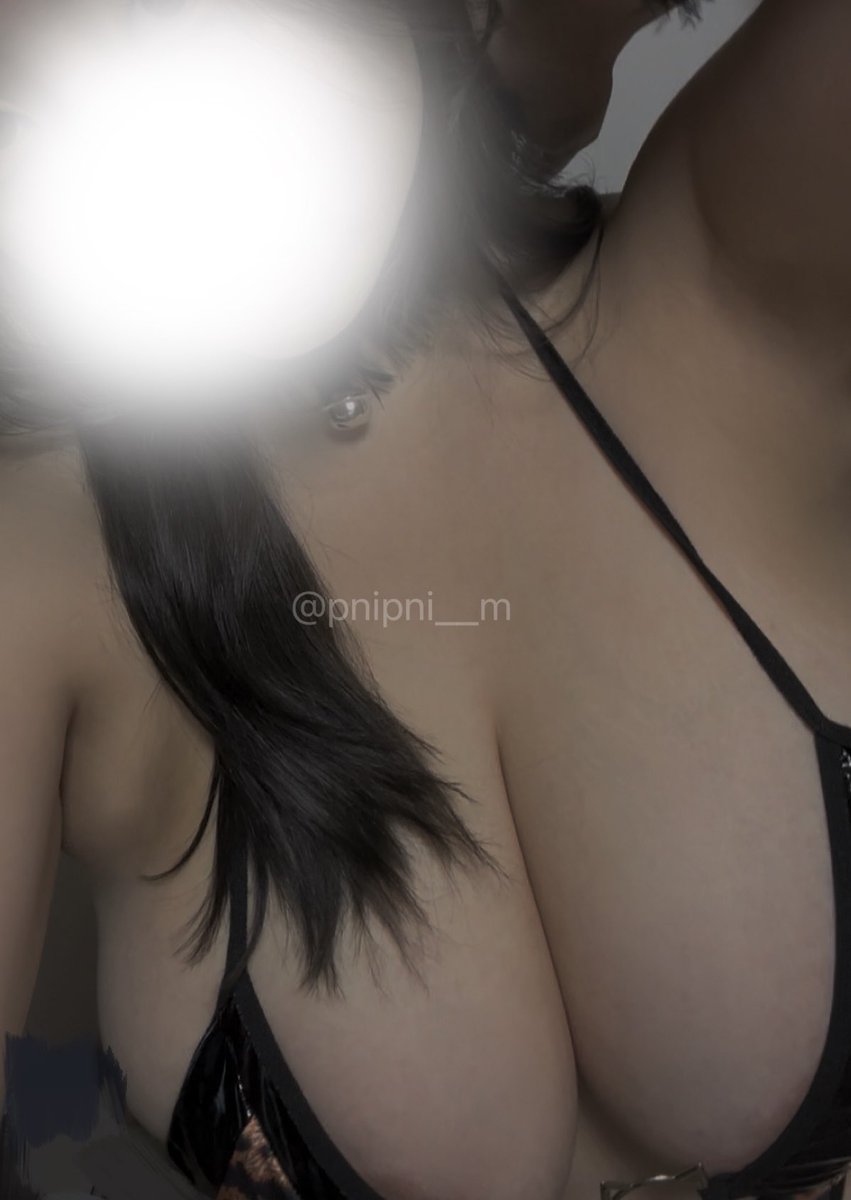 ﾓﾓﾁｬﾝ。 tweet media