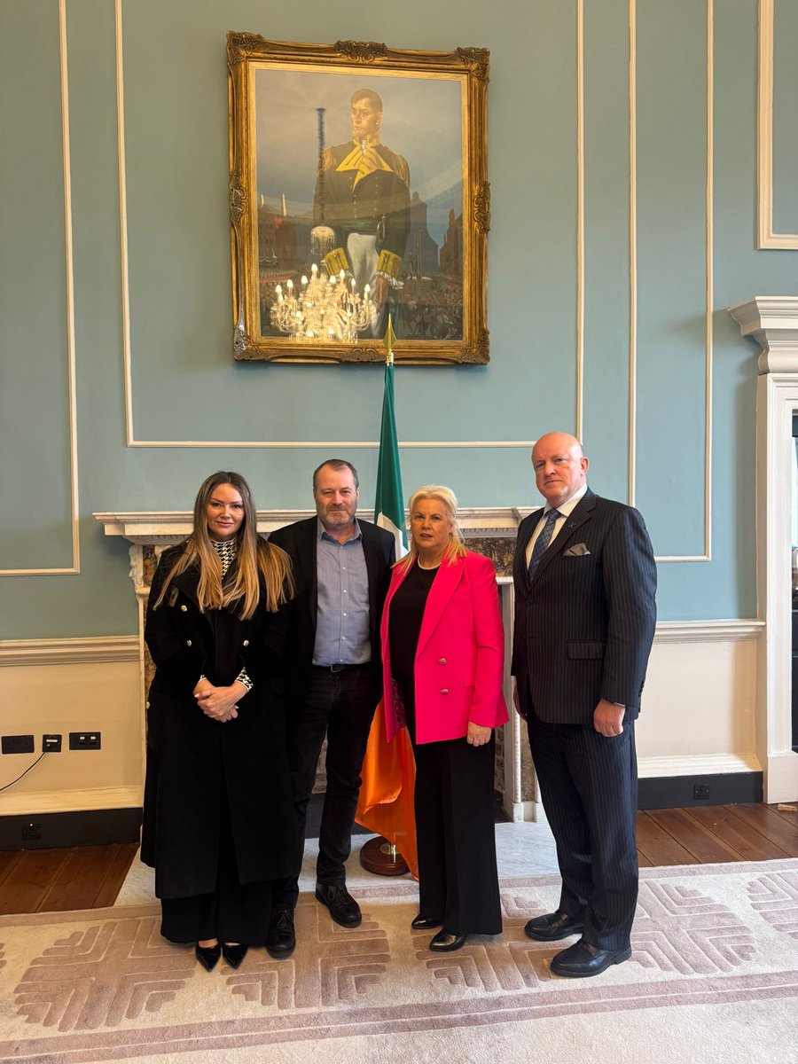 Conor’s Clips tweet media