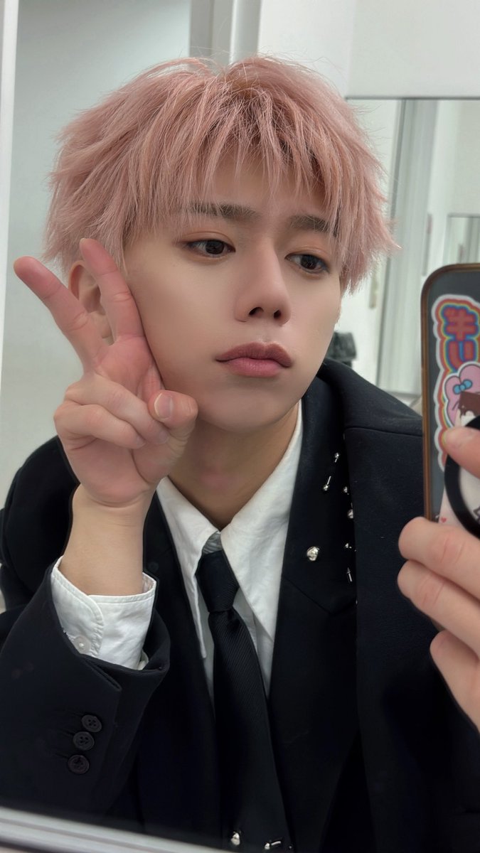 りりちゃん🍒 (@ririchan_yahho) / Posts / X