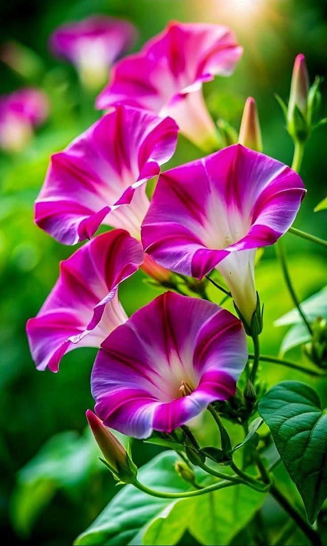 Massoumeh Ebtekar tweet media